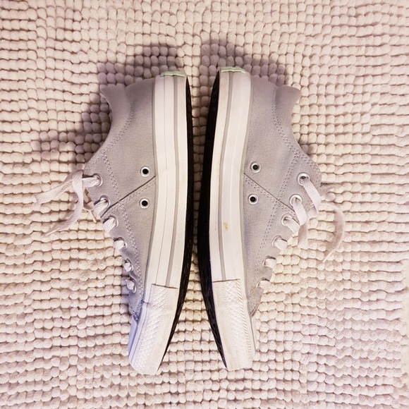 Converse Allstar sneakers - Picture 3 of 7